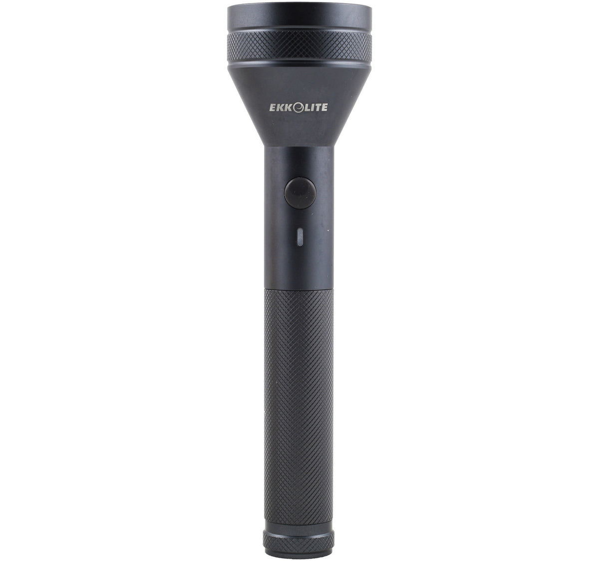 Ekkolite LED Torch Flare