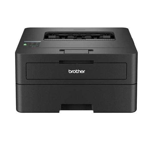 Brother Wireless Mono Laser Printer for Home & Small Office L2461DW