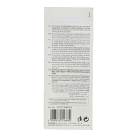 Titania Nail Clipper For Men 1052.2 1 pc