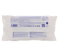 Voi Baby Wet Wipes Pure Chamomile 1 pkt 72 pcs