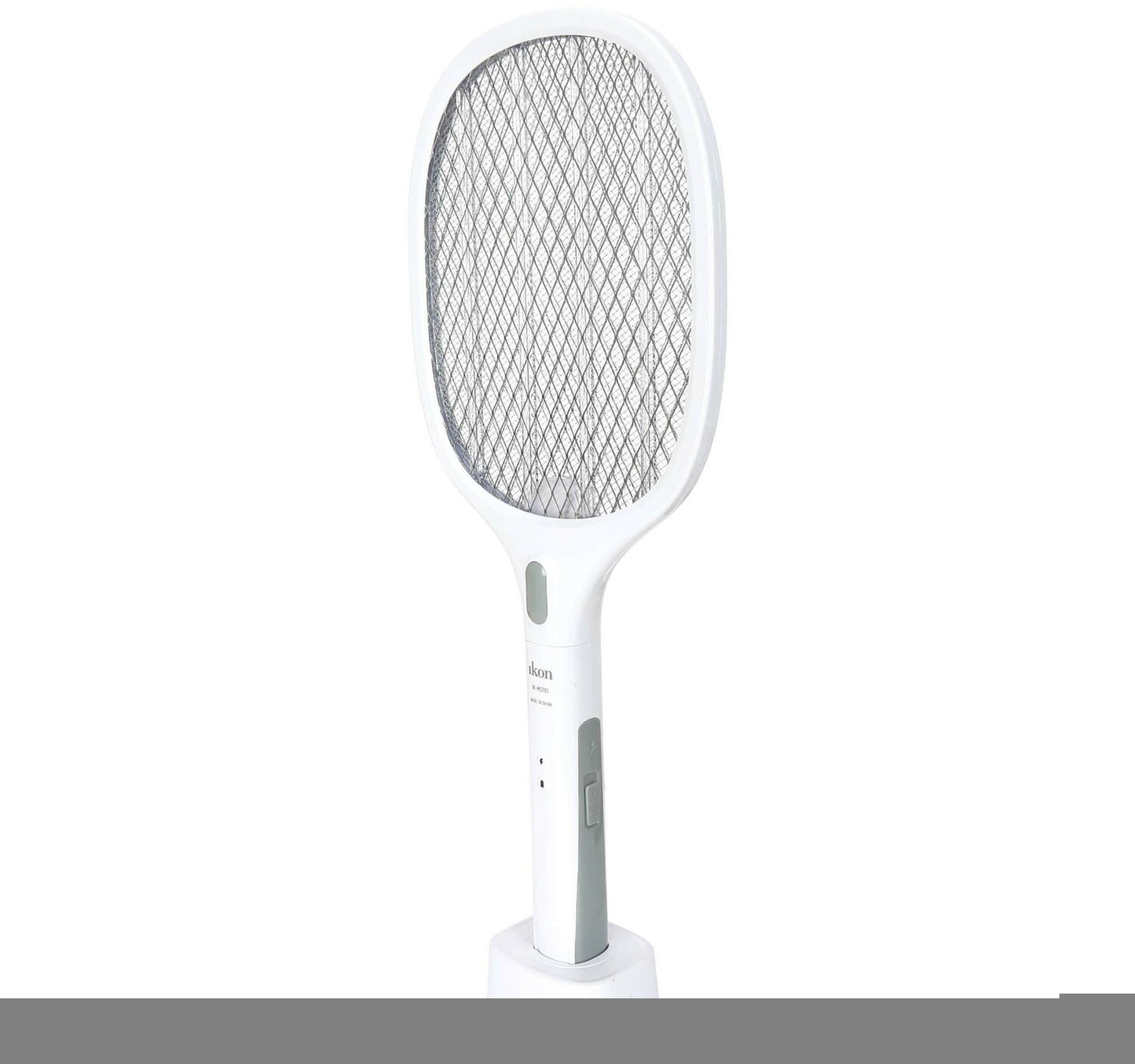 Ikon 2 in 1 Electric Mosquito Trapper IK-MST01