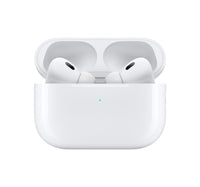 Wiwu Airbuds Pro 2F AP2FW White