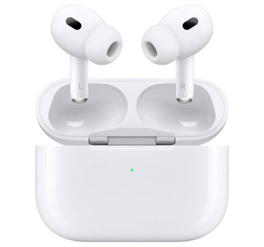 Wiwu Airbuds Pro 2SE AP2SEW White