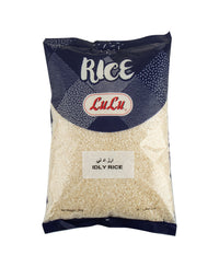 LuLu Idly Rice 2 kg Lulu Hypermarket