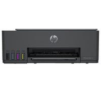 HP All In One Smart Ink Tank Printer 581