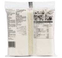 Spring Home TYJ Spring Roll Pastry 3 x 250 g