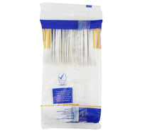 Hotpack Plastic Knife 50 pcs