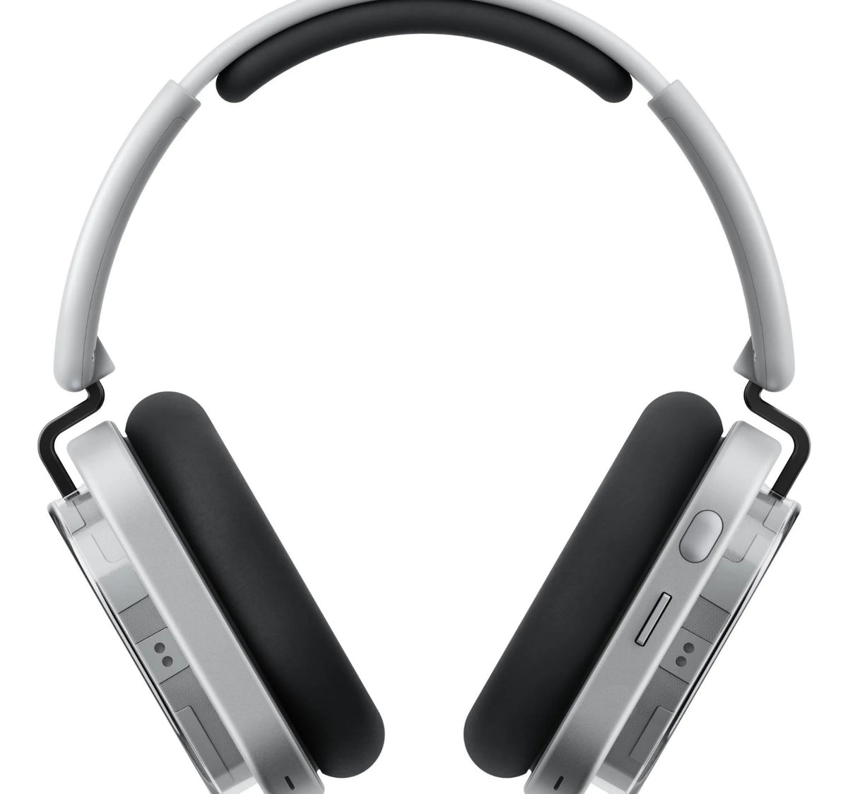 Nothing Headphone (1) Over-Ear Wireless Headphones, White
