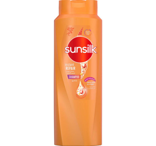 Sunsilk Instant Restore Shampoo 700 ml