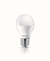 Philips Essential LED Bulb 9W E27 6500K Cool Daylight