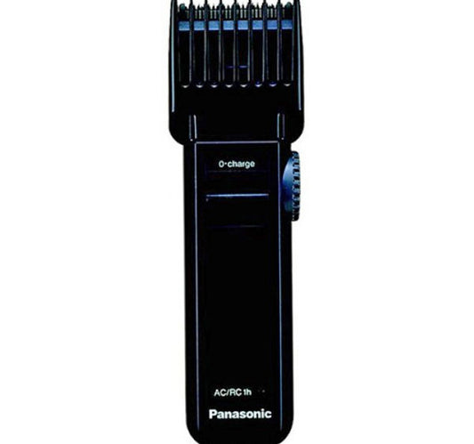 Panasonic Beard & Hair Trimmer ER2051