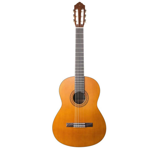 Yamaha Guitar C40T