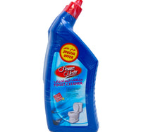 Home Mate Toilet Cleaner 2 x 1 Litre