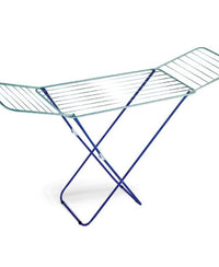 Straight Line Cloth Dryer, 18M, WR1001A