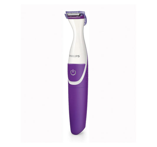 Philips Essential Bikini Trimmer BRT383/15