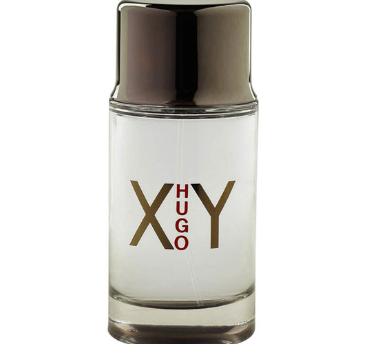 Hugo Boss XY EDT Men 100 ml