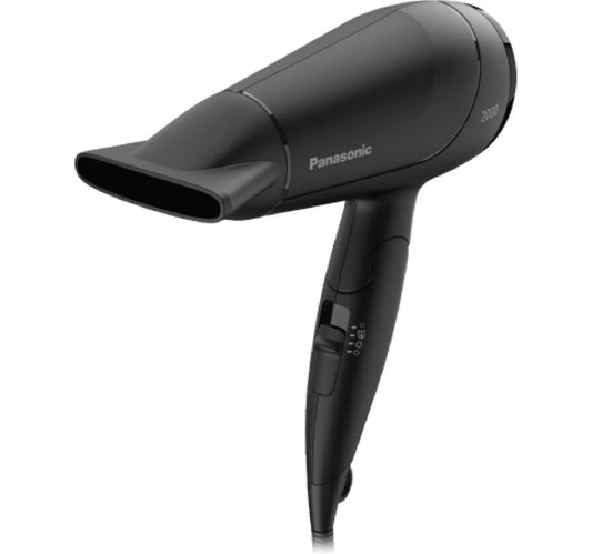 Panasonic Hair Dryer EHND65