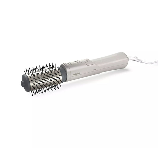 Philips 7000 Series Hair Air Styler, 1000 W, BHA710/13
