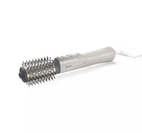 Philips 7000 Series Hair Air Styler, 1000 W, BHA710/13