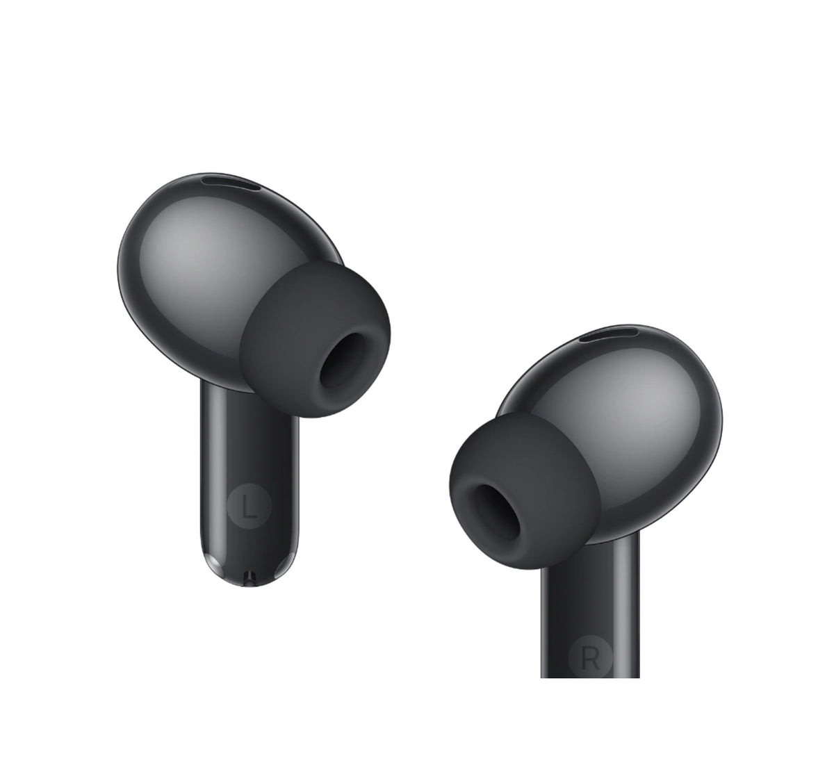 Huawei FreeBuds SE4 ANC True Wireless Earbuds, Black