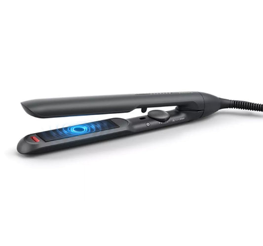 Philips Hair Straightener BHS510