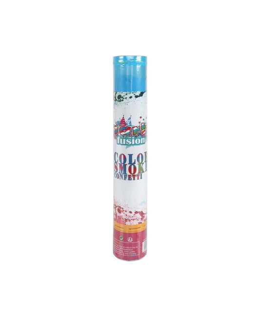 Party Fusion Party Powder Popper 30cm 1352035 Assorted per pc