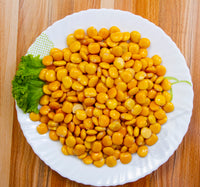 Spanish Lupine Beans 300 g
