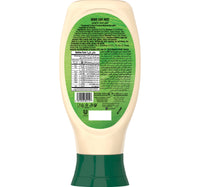 Knorr Light-Mayo 420 ml