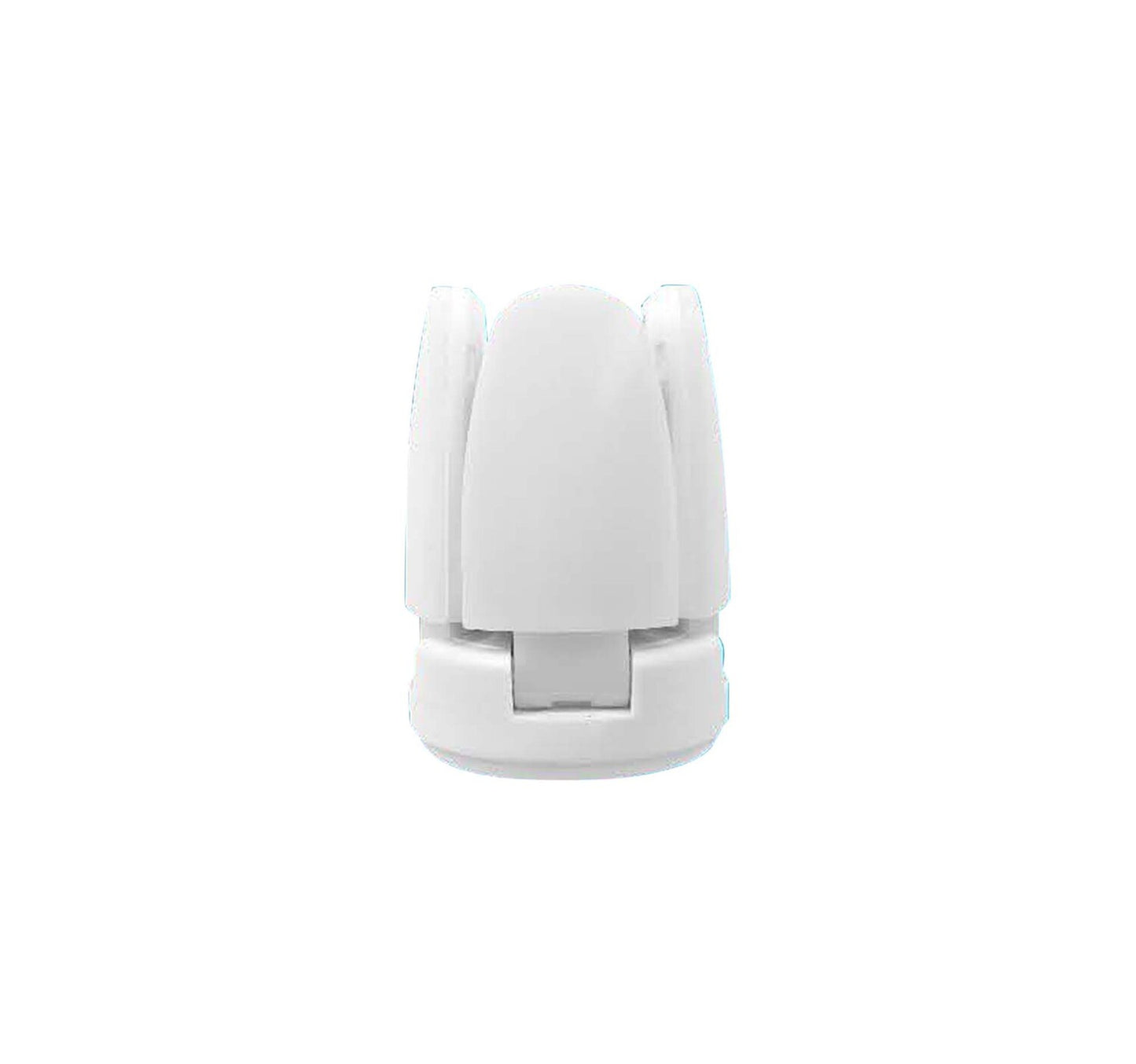 Universal Folding Led Lamp /Bulb UNG-28 28Watt
