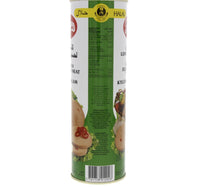 Robert-Chicken-Luncheon-Meat-850-g