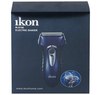Ikon Men Shaver IK-8108