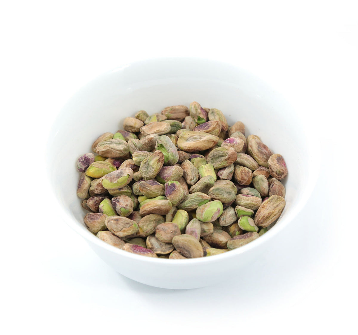 Green Pista 1 kg