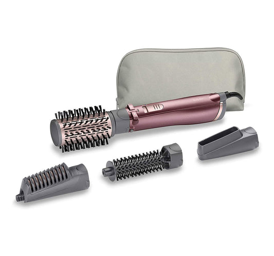 Babyliss Hair Styler AS960SDE 1000W
