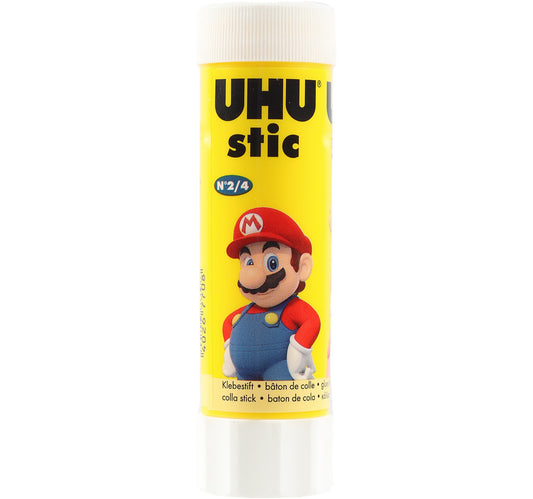 غراء UHU UH190 40 جرام