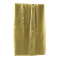 Rawan Garbage Bags Medium 8 Gallons 4 Rolls