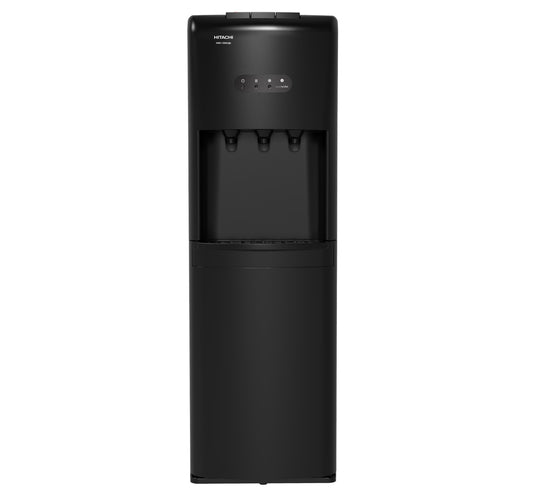 Hitachi Water Dispenser HWD15000 3Tap