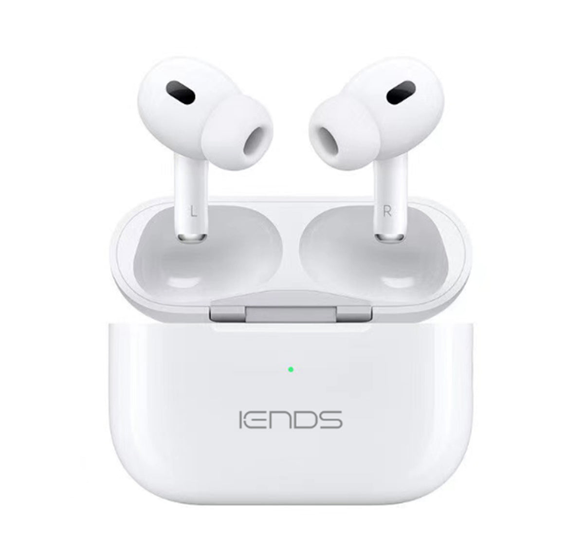 Bluetooth Earbuds with Charging Case TWSF14