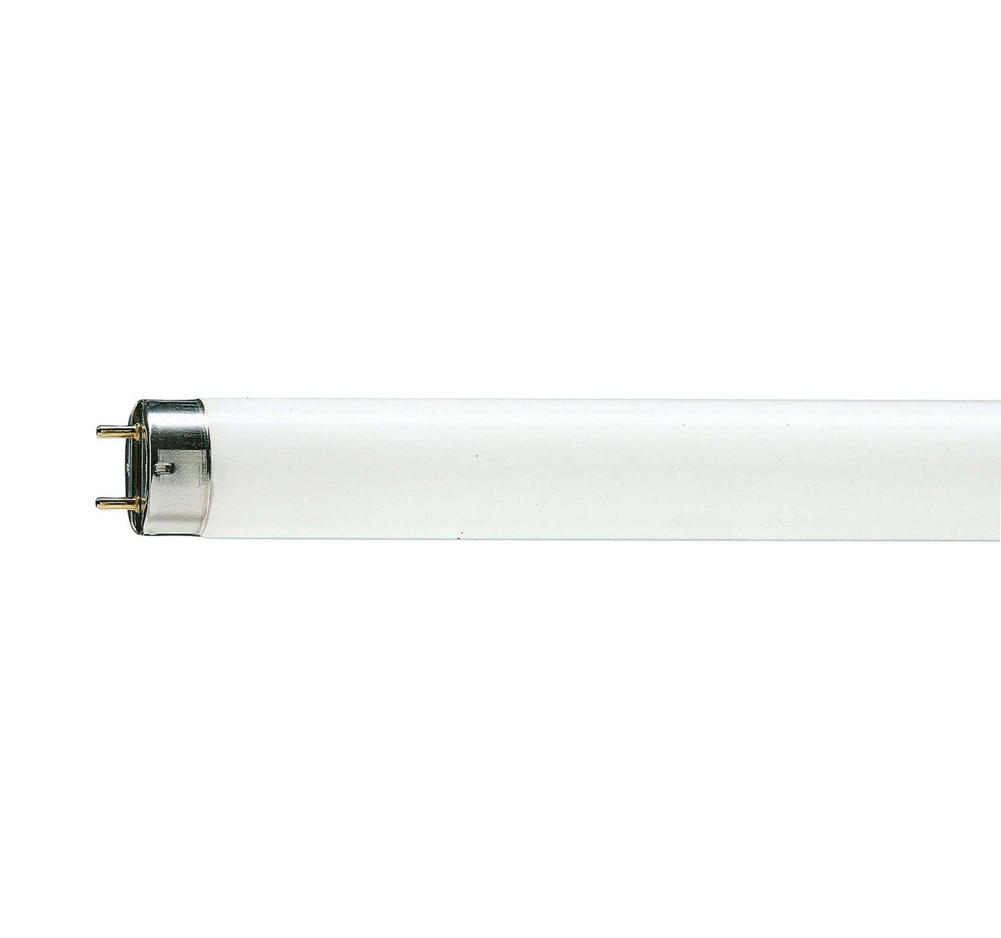 Philips Tube TLD 36W/54 4 Feet