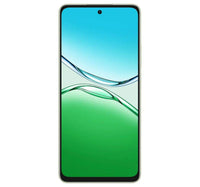 Oppo A5Pro 5G Smartphone, 12 GB RAM, 256 GB Storage, Green