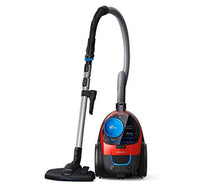 Philips Vacuum Cleaner FC9351/61 1900W