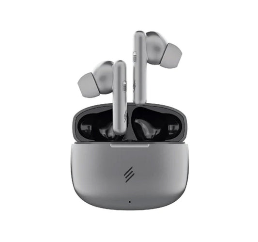 Smartix Premium True Wireless Smart Buds SBT01