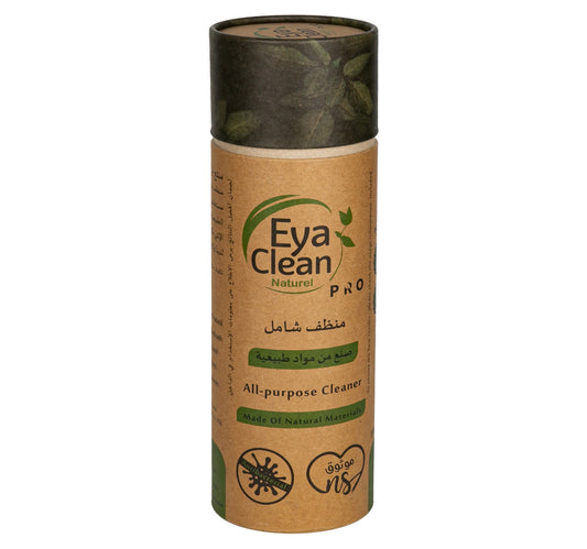 Eya Clean Pro Natural All Purpose Cleaner 1 Litre