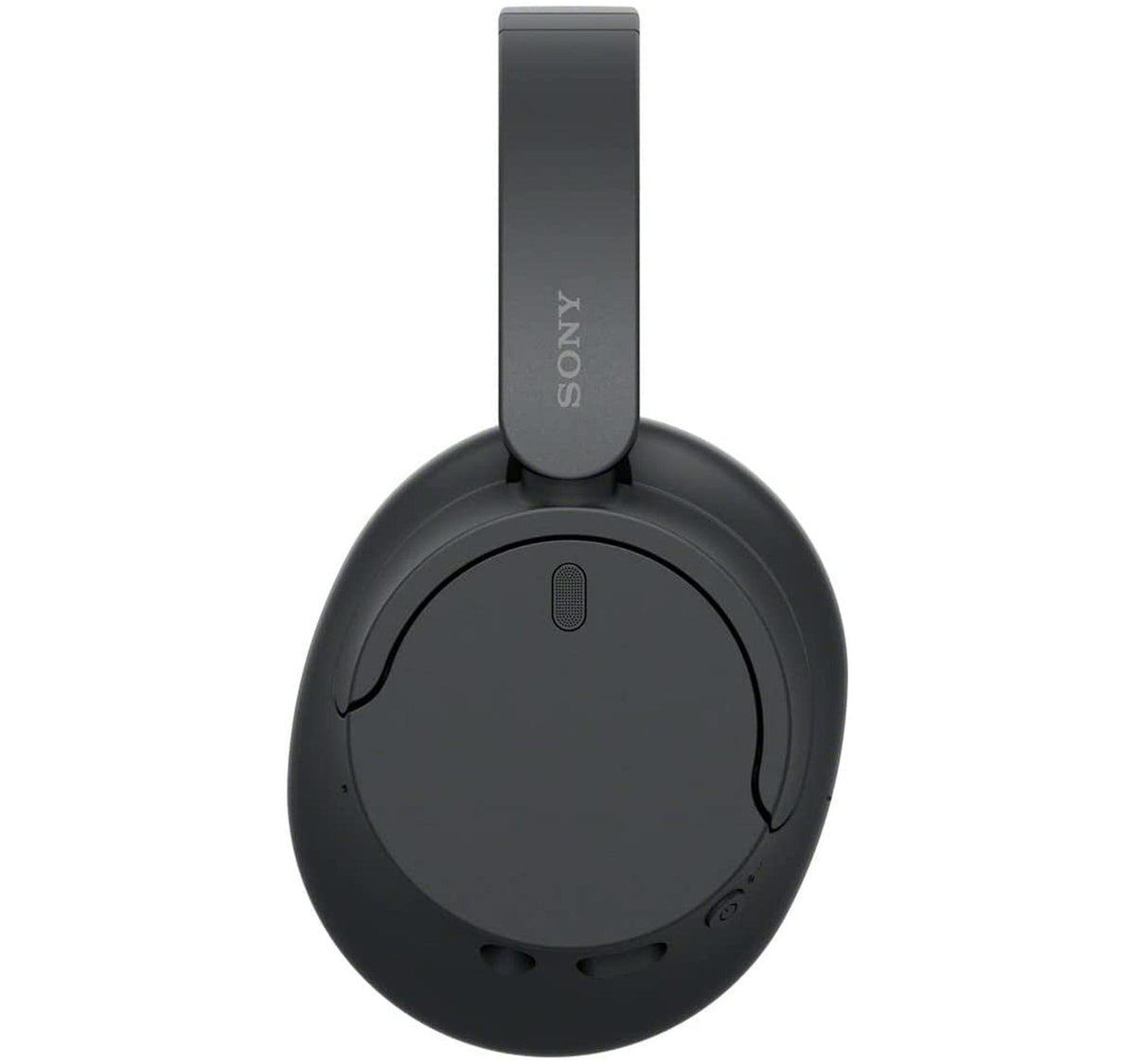 Sony Wireless Noise Cancelling Headphone, Black, WH-CH720N