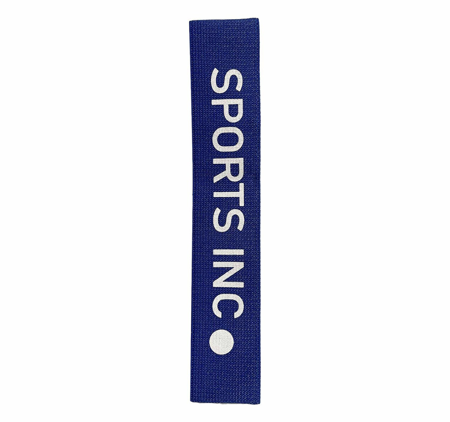 Sports INC Hip Band VF97660T3 Medium