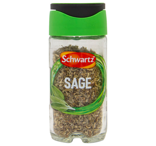 Schwartz Sage 10 g Lulu Hypermarket