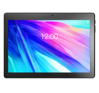 Exceed Tab EX10SL4 Plus 10 inch-2GB, 32GB,4G-Black