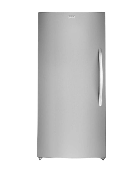 Frigidaire Upright Refrigerator MRAA2022CF 566.3LTR