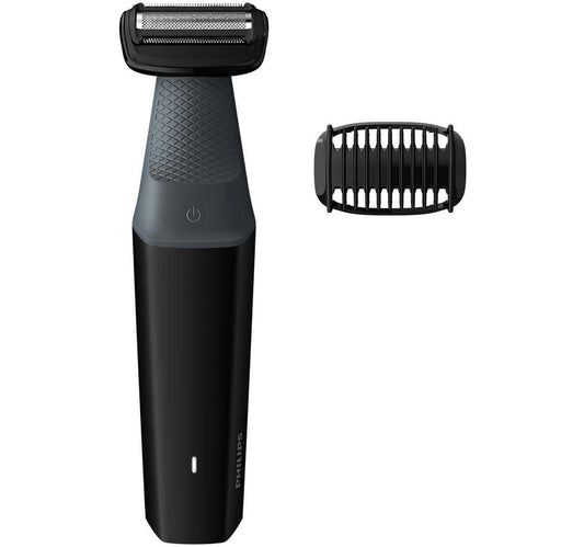 Philips Showerproof Body Groomer BG3010/13