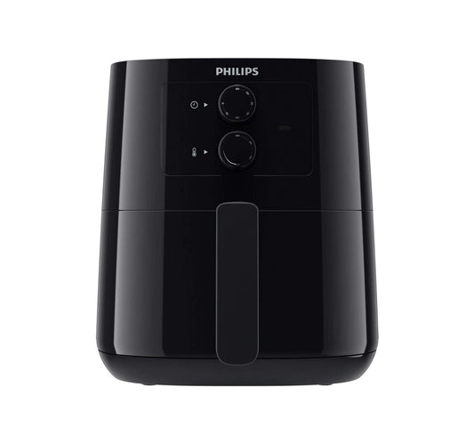 مقلاة هوائية فيليبس HD9200/91 سعة 4.1 لتر