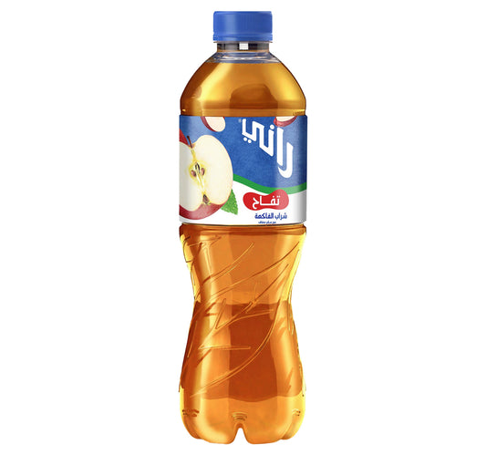 Rani Apple Fruit Drink 1.4 Litres